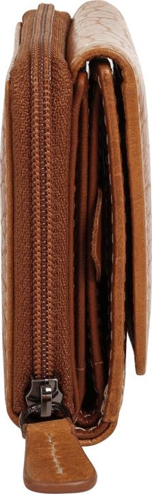 Actual product image Bruno Banani Wallet