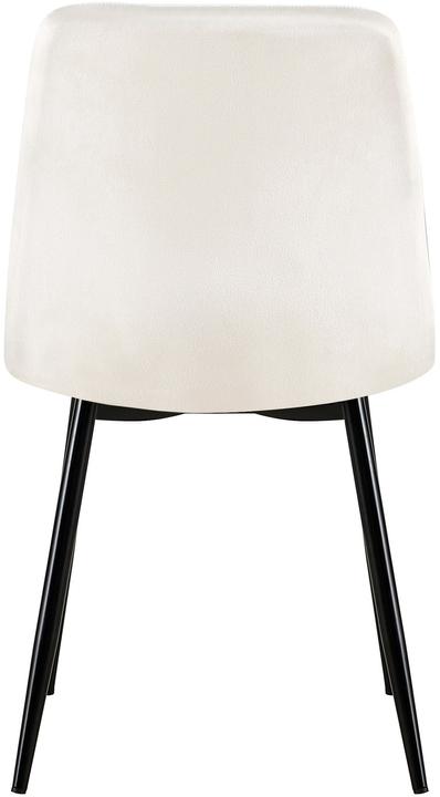 Produktbild CLP Dijon