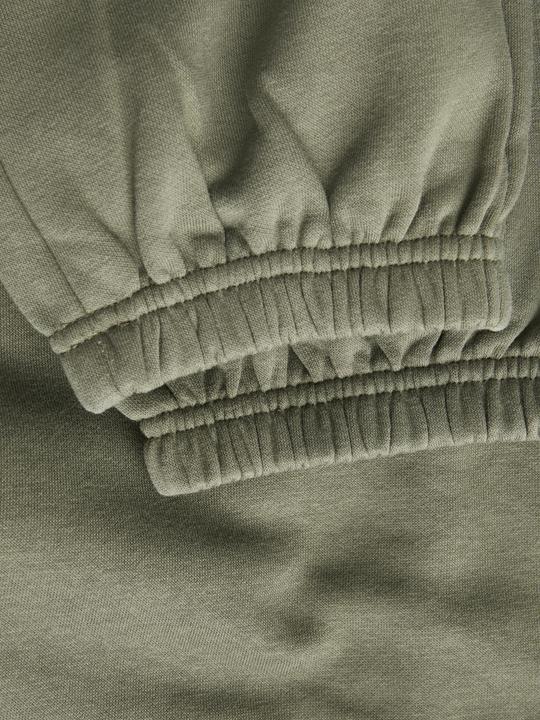 Actual product image JJXX Jxabbie Rlx Hw Every Pants Swt Noos (S)