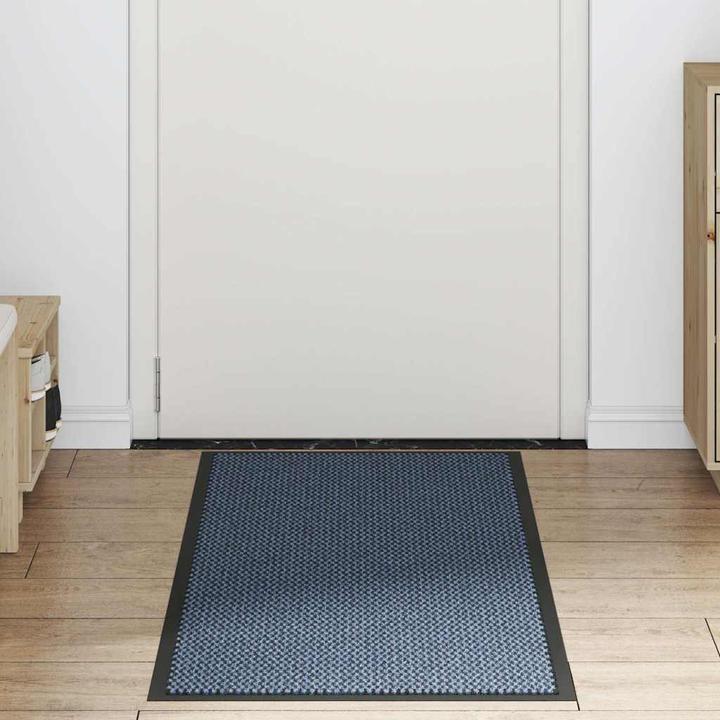 Productafbeelding vidaXL Fussmatte (60 x 180 cm)
