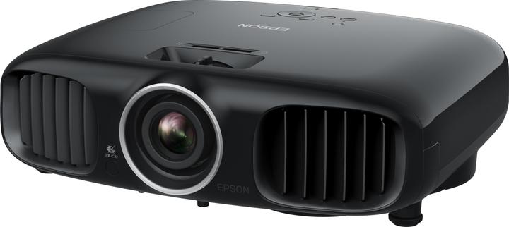 Produktbild Epson Eh-Tw6100 (Full HD, 2300 lm, 1.32 - 2.15:1)