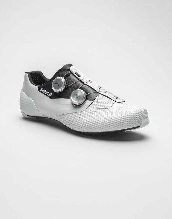 Produktbild Suplest Edge+ 2.0 - Cancellara (39)