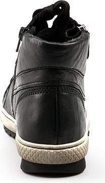 Image du produit Gabor 53-754-57 (36.5)