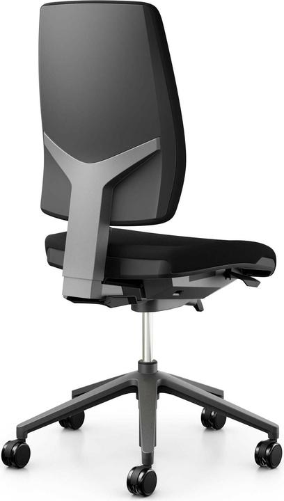 Produktbild Giroflex 68-3509 (40 - 52 cm)