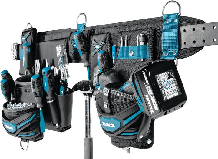 Actual product image Makita E-05175 (One size)