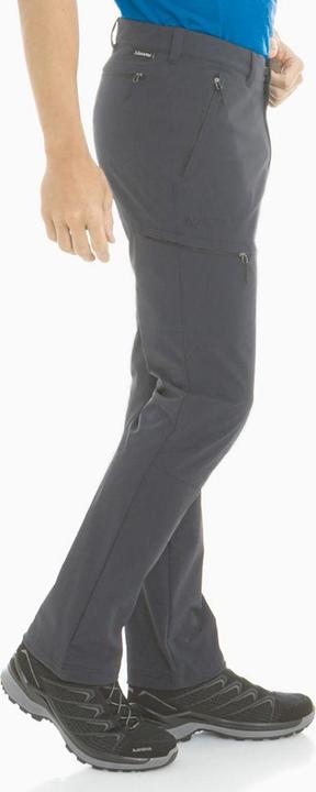 Actual product image Schöffel Koper 1 pants (L)