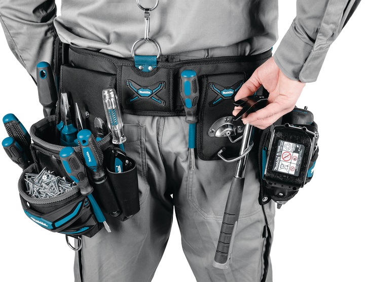 Actual product image Makita E-05175 (One size)