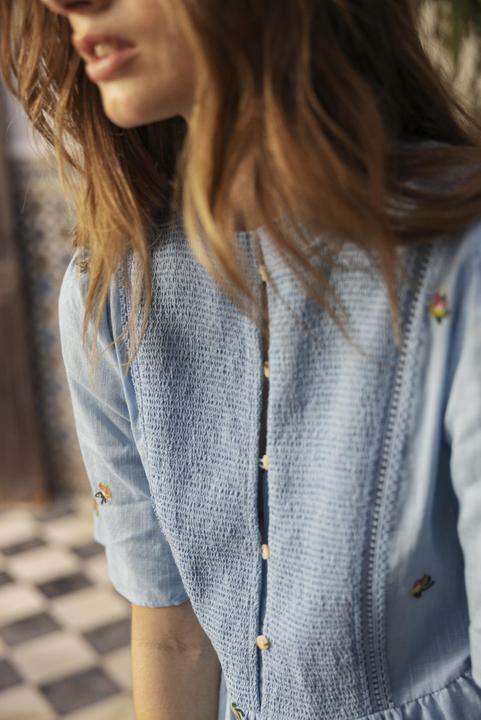 Image du produit Atelier Rêve Olivia (34)