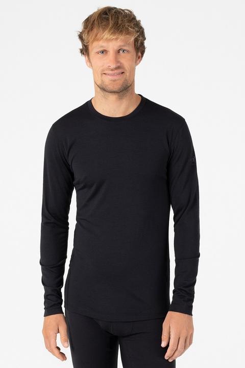 Actual product image Super Natural Base 230 (XL)