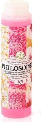 Nesti Dante Philosophia - LIFT 300ml (300 ml)