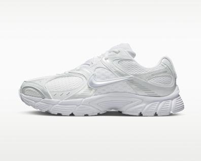 Immagine prodotto Nike V5 RNR White Black Metallic Silver (47.5)