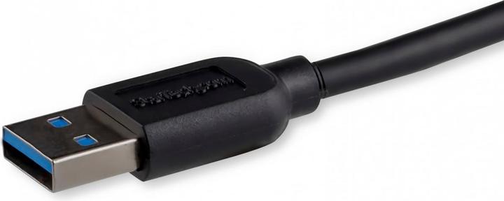Produktbild StarTech SuperSpeed (0.50 m, USB 3.2 Gen 1)