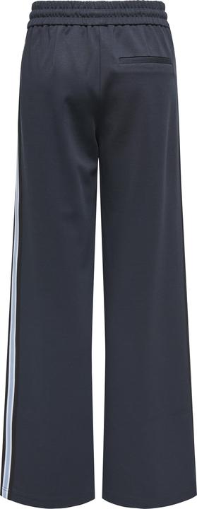 Immagine prodotto Only Onlpoptrash-Tadia Mw X-Wide Tape Pnt (32)