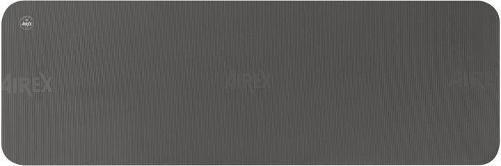 Produktbild Airex Fitline 140 (10 mm)