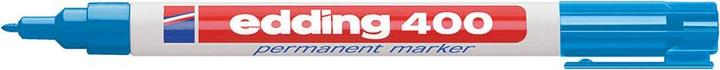 Produktbild Edding 400 (1x)