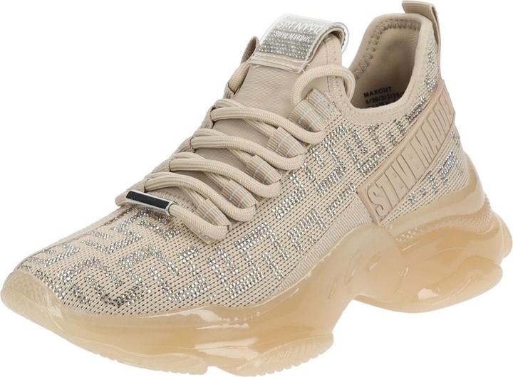 Produktbild Steve Madden Sneaker (41)