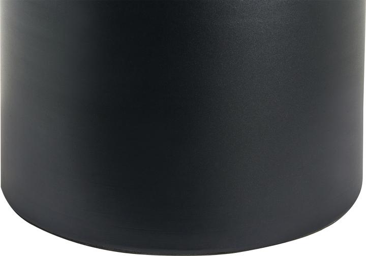 Image du produit Beliani Torrens