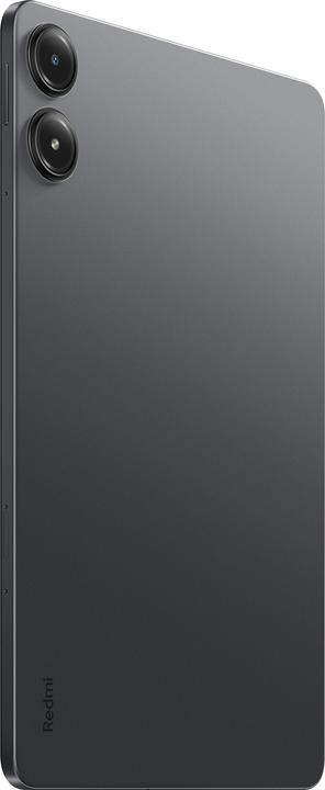 Actual product image Xiaomi Redmi Pad Pro (WLAN only, 12.10", 128 GB, Graphite gray)