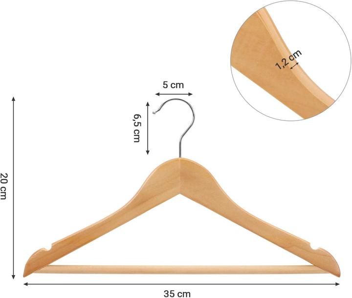 Image du produit Songmics Kids (10 x)