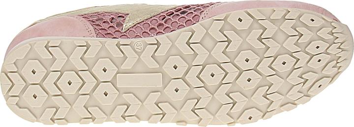 Image du produit Cetti C-1409 SRA V26 (37)