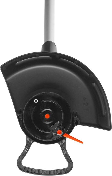 Produktbild Gardena ComfortCut Li-18/23 (Kunststoffmesser)