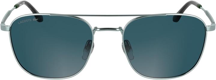 Produktbild Lacoste L269S