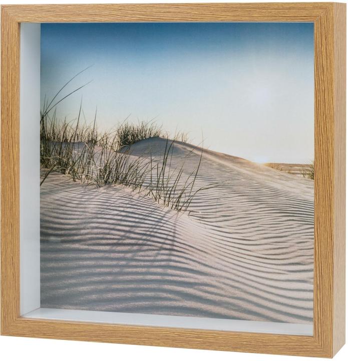 Image du produit Cocon Cadre photo (14 x 14 cm)