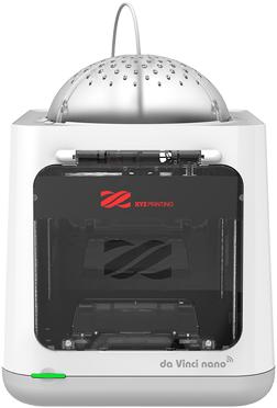Produktbild XYZprinting Da Vinci Nano