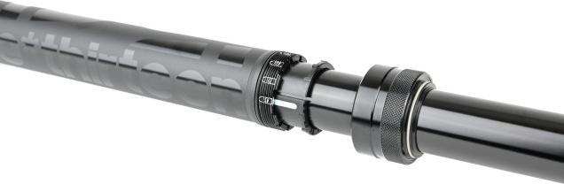 Immagine prodotto e*13 Vario (31.60 mm)