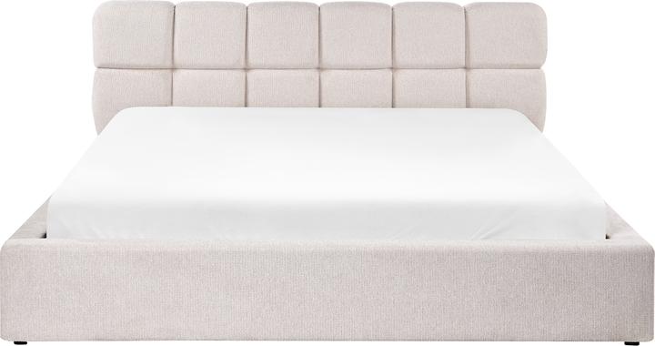 Image du produit Beliani Baston (180 x 200 cm)