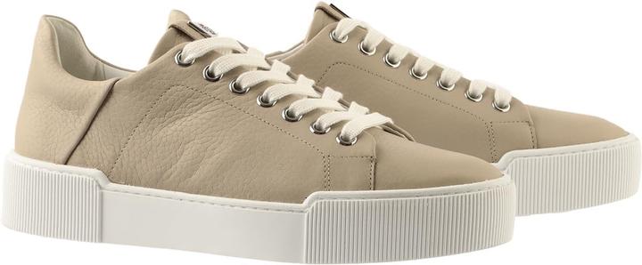 Produktbild Högl Blade Damessneakers (35)