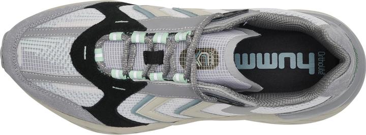 Image du produit hummel REACH LX 6000 PRISME (37)