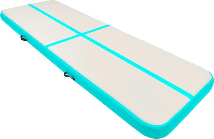 Immagine prodotto vidaXL Konstantyn