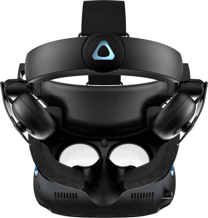 Produktbild HTC Vive Cosmos Elite