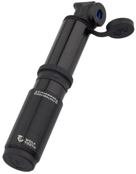 Wolf Tooth EnCase Pumpe 40ccm Only