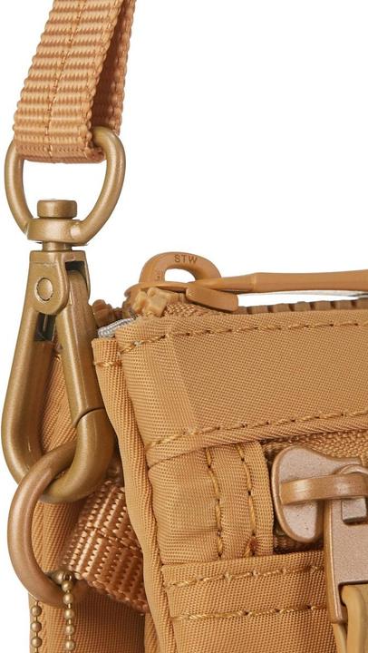 Immagine prodotto Hedgren Emma - Crossbody piccolo