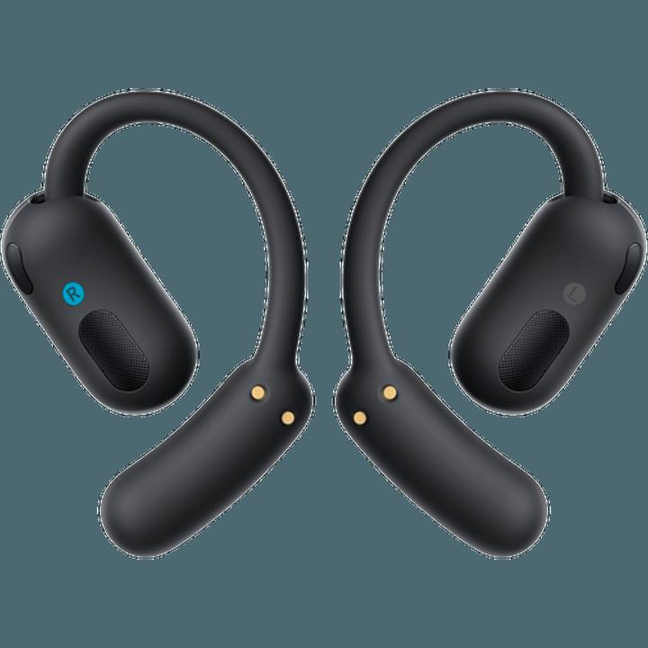 Image du produit soundcore AeroFit 2 (pas de réduction du bruit, 10 h, Sans fil)
