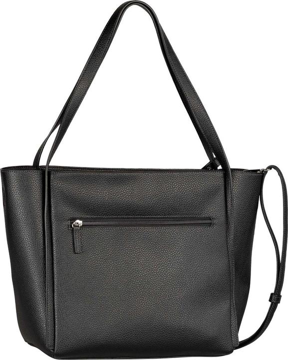 Produktbild Tom Tailor Amarea Shopper Tasche 42.5 cm (18 l)