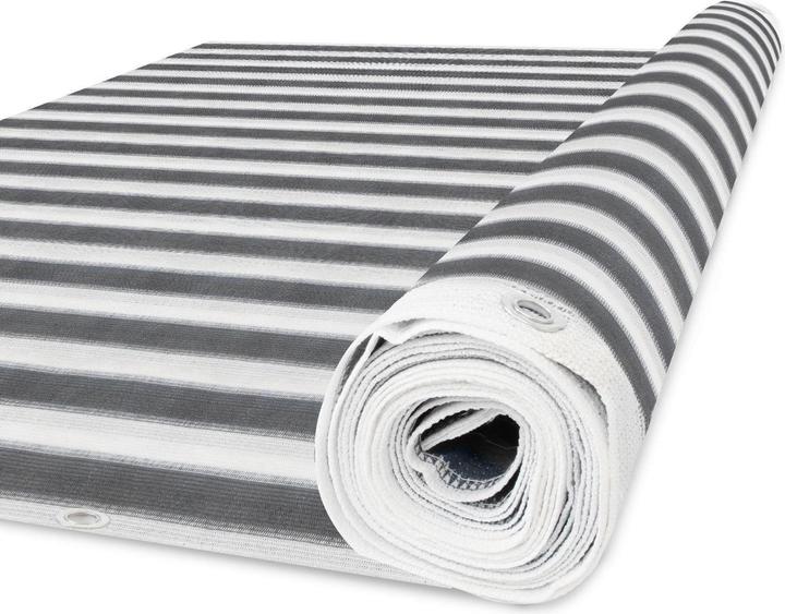 Actual product image Casa Pura Balkonsichtschutz (500 cm)
