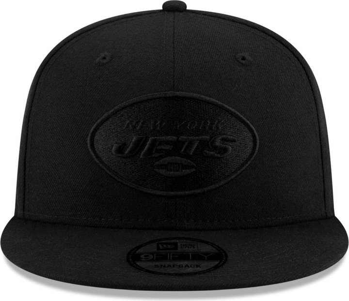 Produktbild New Era 9Fifty Snapback Cap - NFL New York Jets BOB