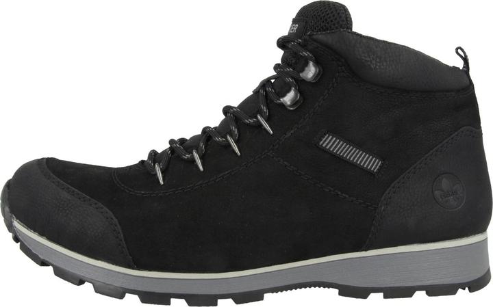 Actual product image Rieker F5710 (41)