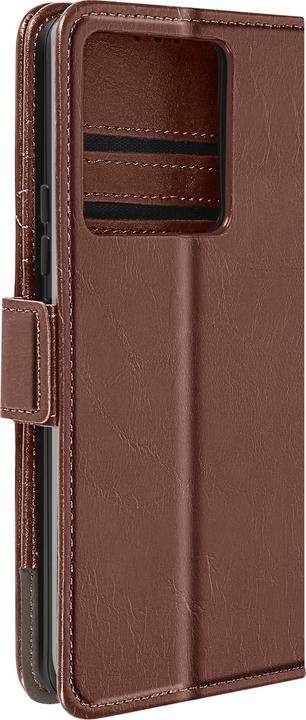 Image du produit Avizar Étui Series (Xiaomi Redmi Note 13 Pro)