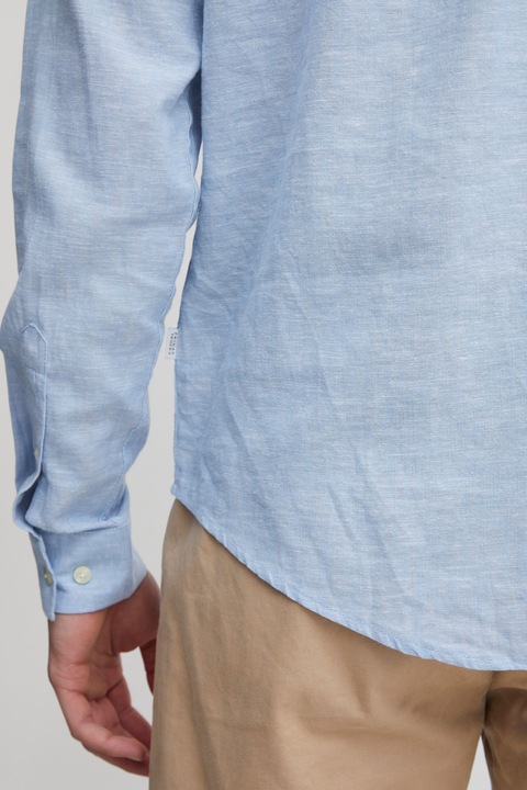 Immagine prodotto Casual Friday CFAnton 53 BD LS - 20504577 (XXL)