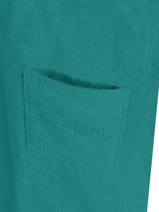 Actual product image Normani Mersin (50 C)