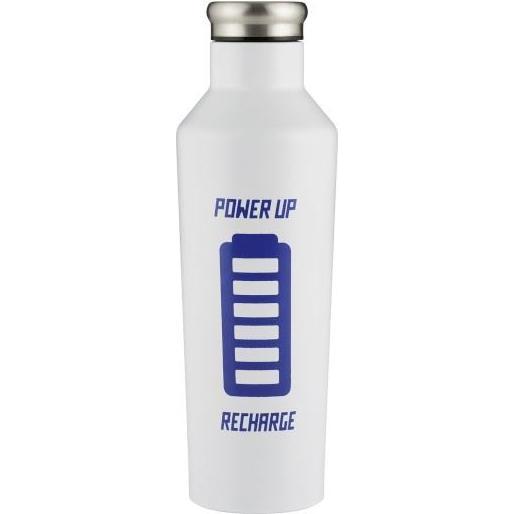 Typhoon, Borraccia + Thermos, (0.80 l)