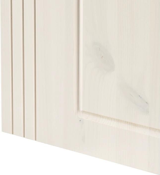 Image du produit Loft 24 Anita (100 x 30 x 80 cm)