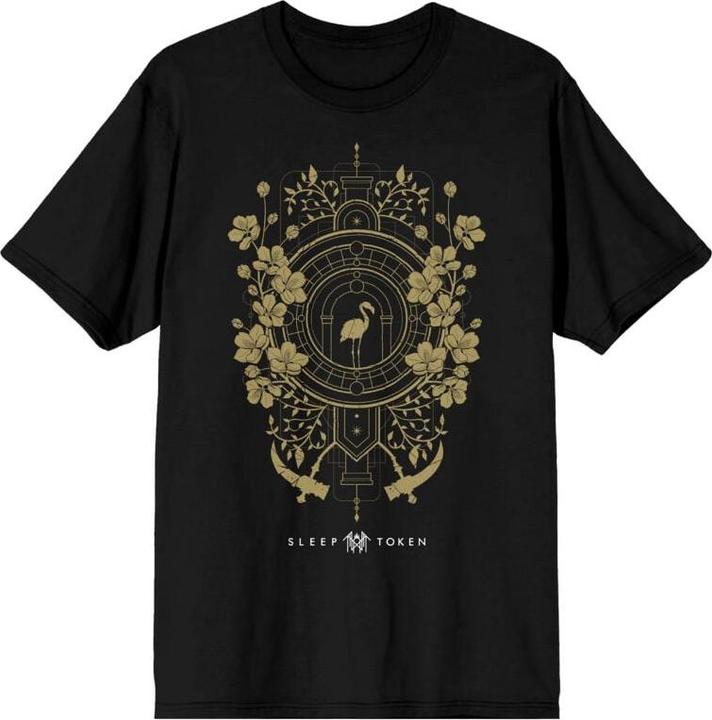 Produktbild Sleep Token Even In Arcadia (M)