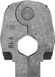 Image du produit Rems Bague de compression V 18 45° (PR-2B)