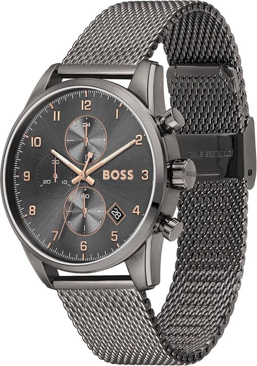 Immagine prodotto BOSS Skymaster (Cronografo, 44 mm)