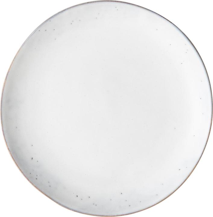 Actual product image Broste Copenhagen Nordic (1 x, 20 cm)